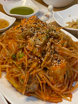 아낙감 본점 사진 5