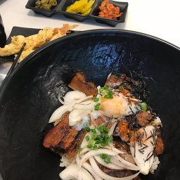 Mimacheu (미마츠) 2