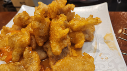 올리바바양꼬치 5