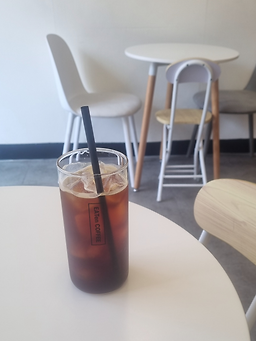 이튼커피 대표 사진