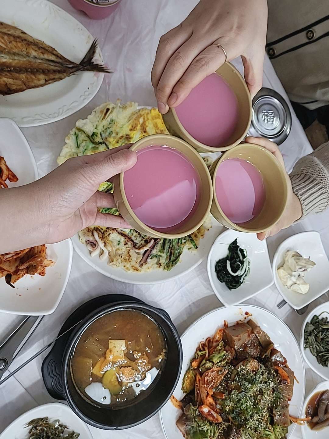 광성식당 3