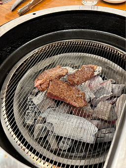 평양냉면 3