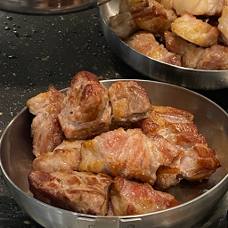 육식주 사진 6