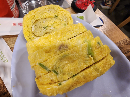 풍남원조골뱅이 사진 5