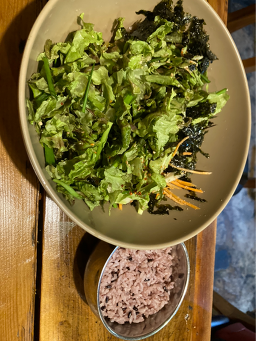 순남시래기 역삼점 사진 4