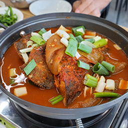 Junganghoetjip 4