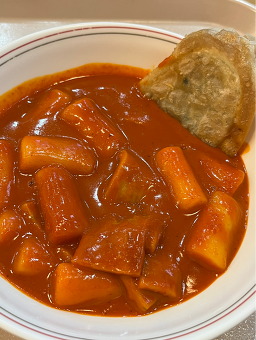 Jyoseutteokboki 4