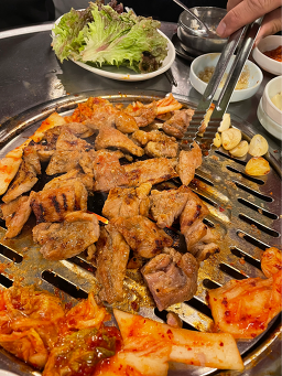 도나도나 4
