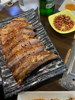 천지양꼬치 사진 8