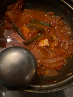 브라더포차 사진 2