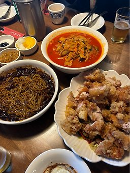 구락 사진 3
