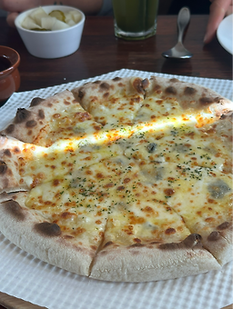 파스타지아니 5