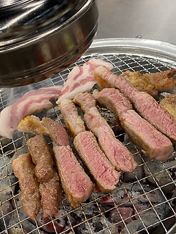 돈카름 사진 4