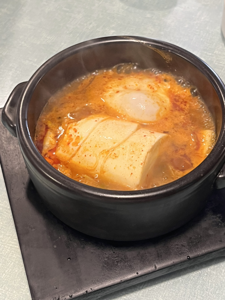 고도식 사진 2