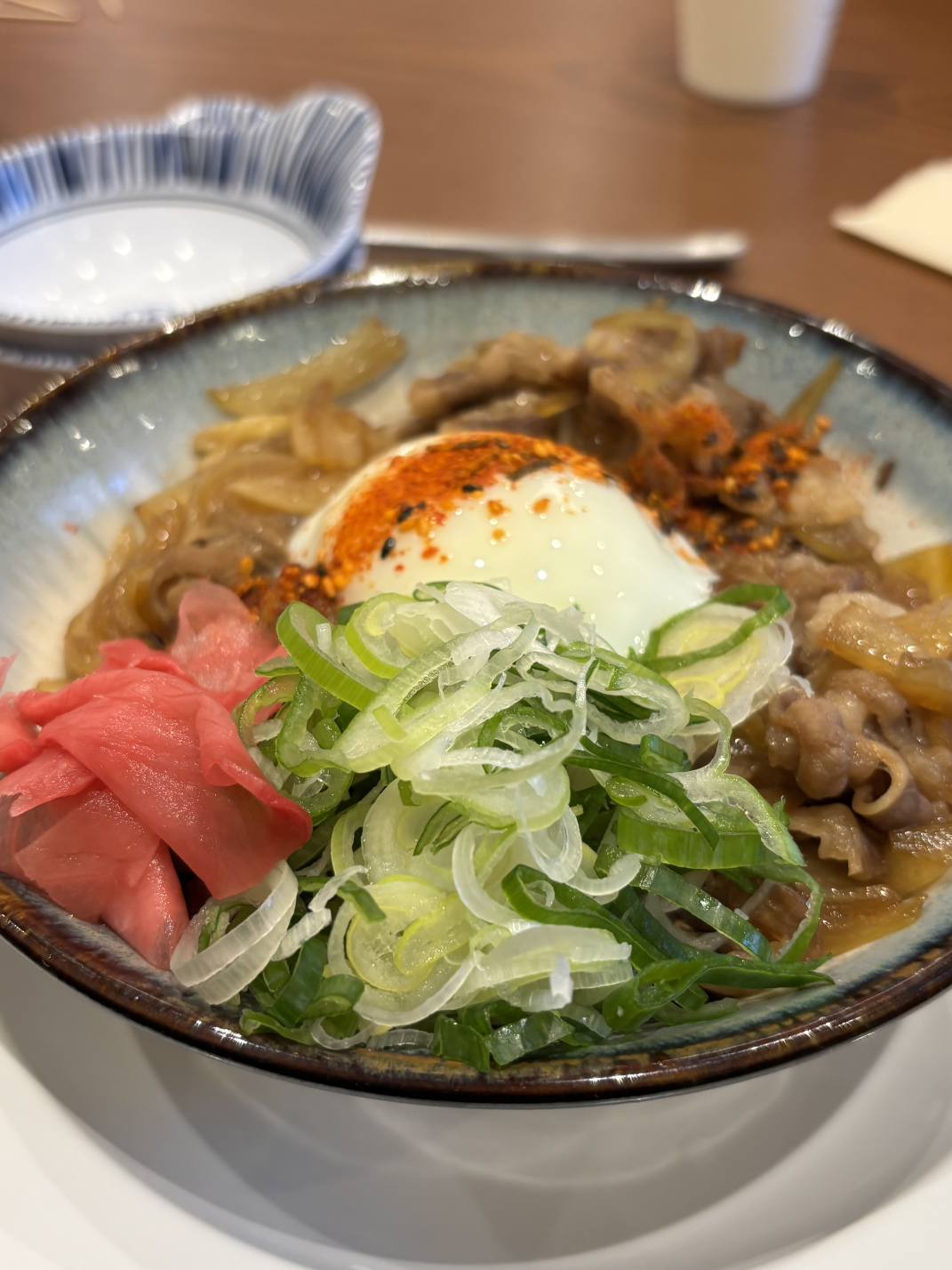 멘츠루 마곡점 사진 4