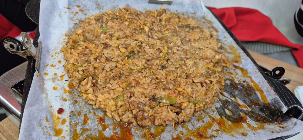 맛있는삼겹살 대표 사진