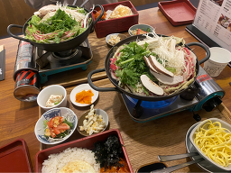 모시모시식당 3