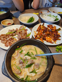 09sundaegukbap (09순대국밥) 2