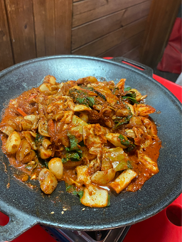 최고집곱창 대표 사진