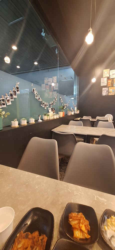 모전자전 사진 2