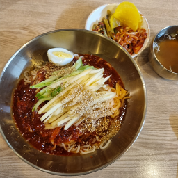 내가국수다 사진 8