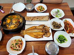 섬사랑 사진 7