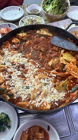 닭치고오리 2