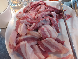 Duhanesaenggogi (두하네생고기) 3