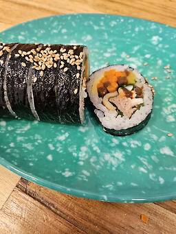 연희김밥 경복궁점 사진 4