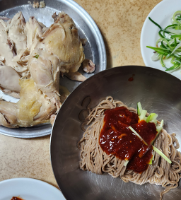처가집 사진 8