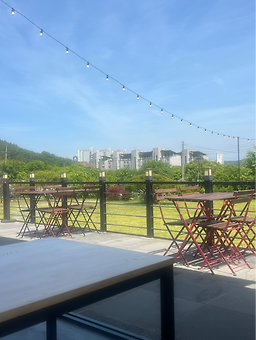 카페원스 3