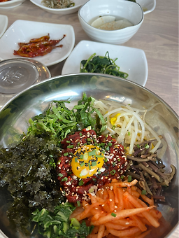Cheongha 2