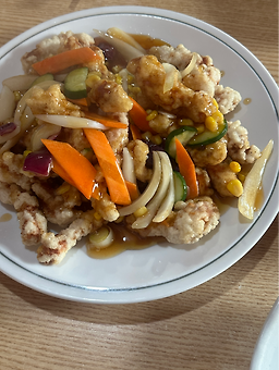 Sutasonjjajang 5