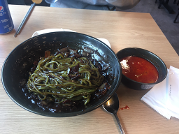 중화요리린 사진 3