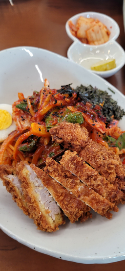 홀가분키친 사진 5