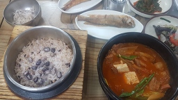 이웃사촌 3