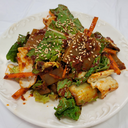 해인장식당 6
