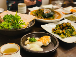 해우리 명동점 사진 4