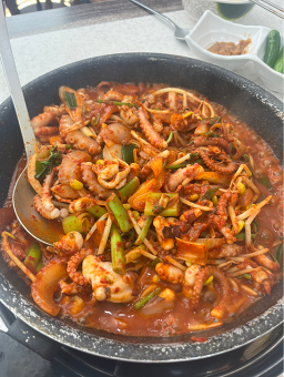 명신낙지 4