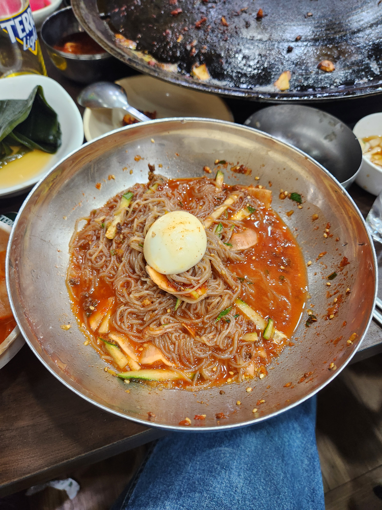 푸줏간생고기점 사진 4