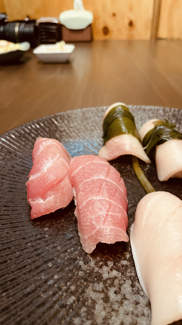 참치21 사진 8