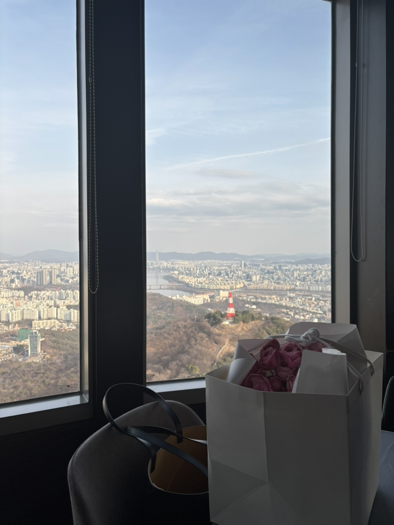 엔그릴 사진 3