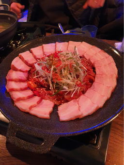 미친포차 대표 사진