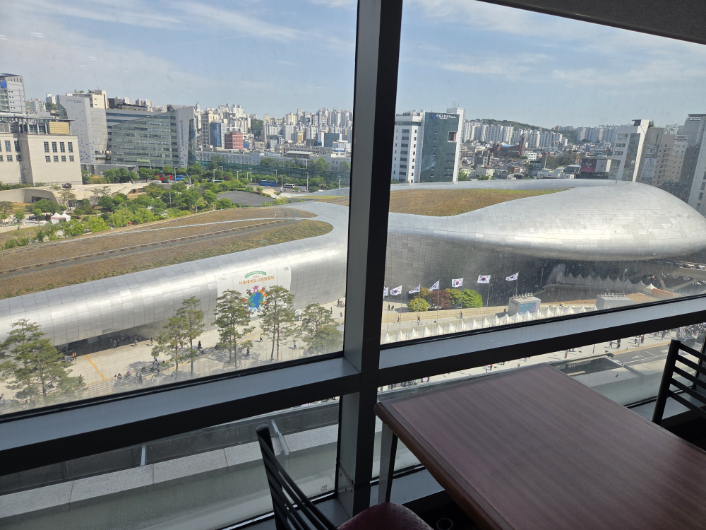 함흥냉면 3