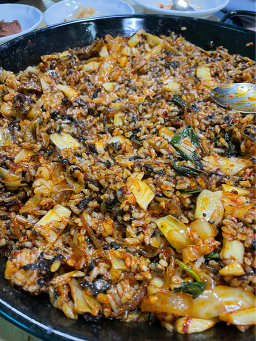 동대문곱창 사진 2