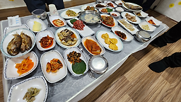 동락식당 4