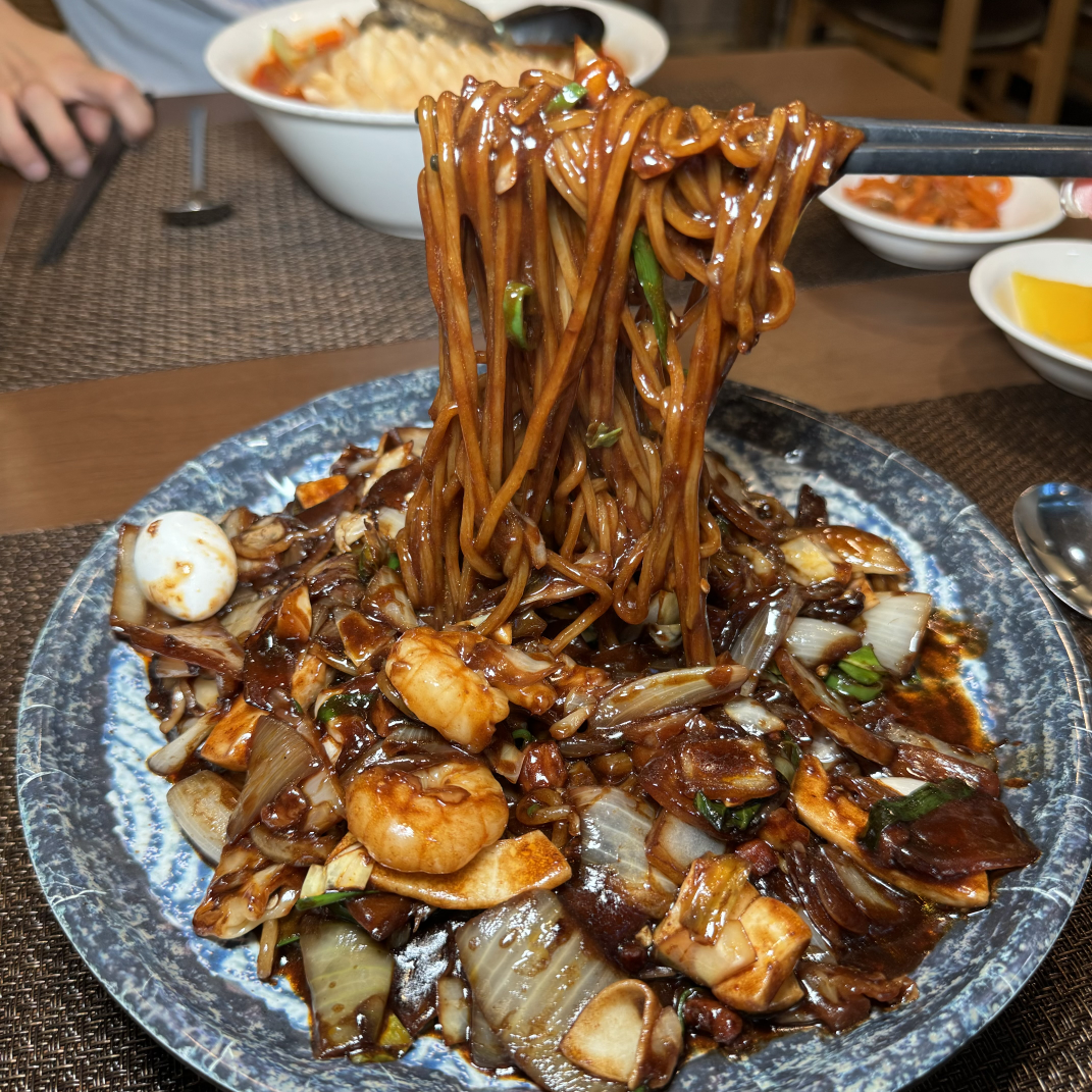 호신각 사진 7