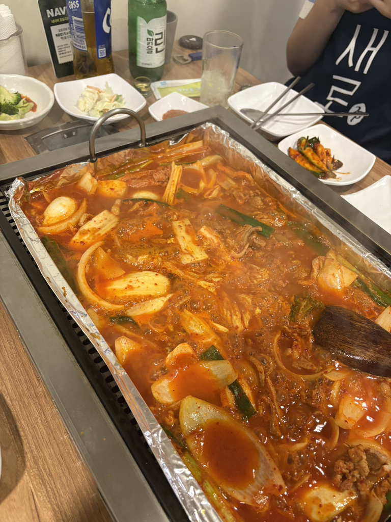 은이네오리도리 5