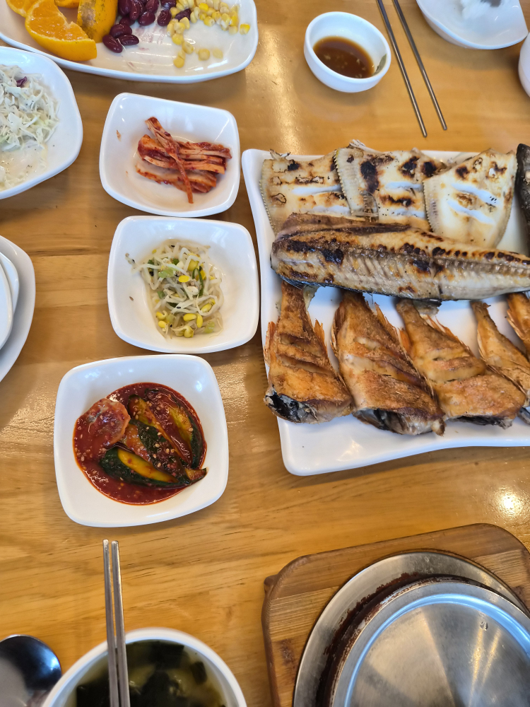 더자반 3