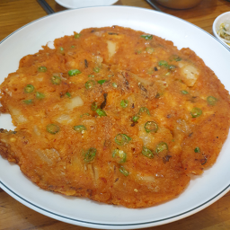 달맞이이모네 사진 3